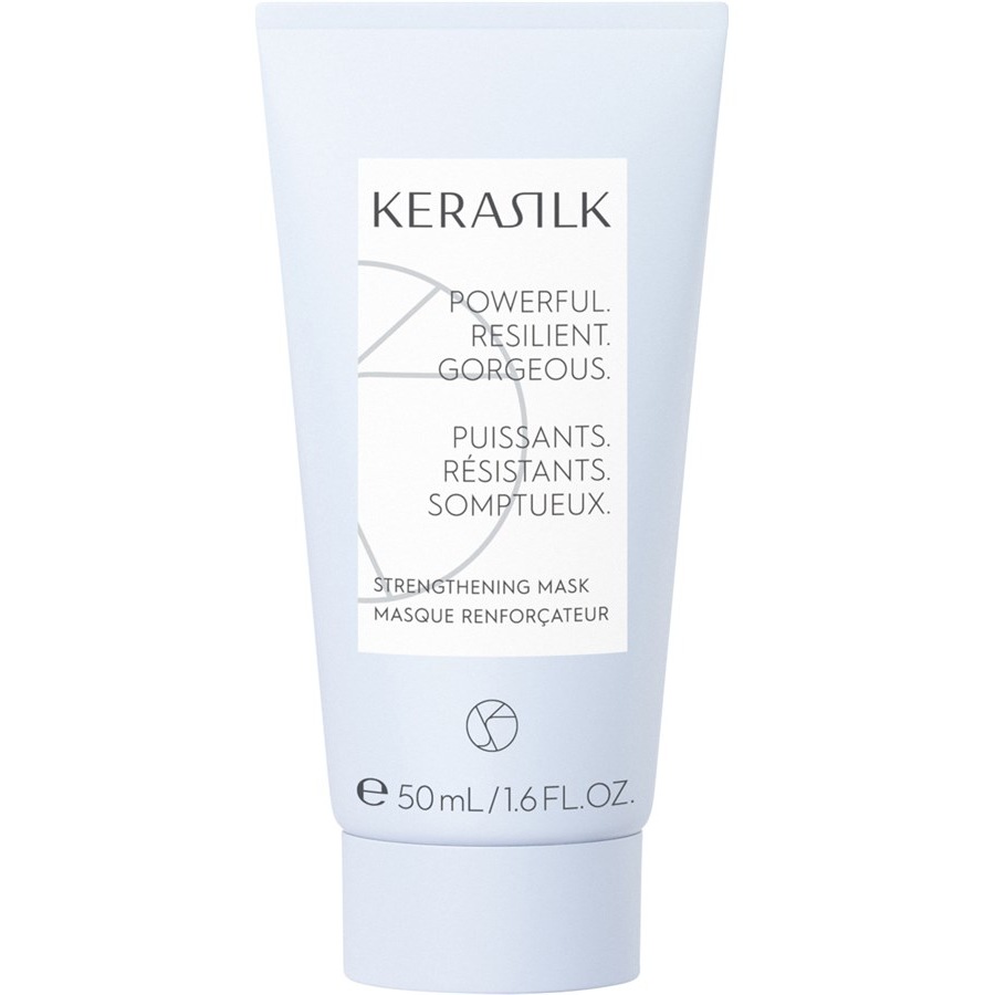 Kerasilk Specialists Regenerating Mask