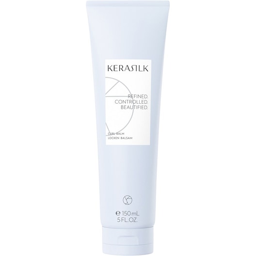 Kerasilk - Specialists