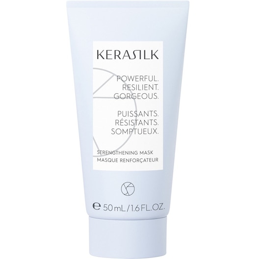 Kerasilk Specialists Kräftigende Maske Basic Damen