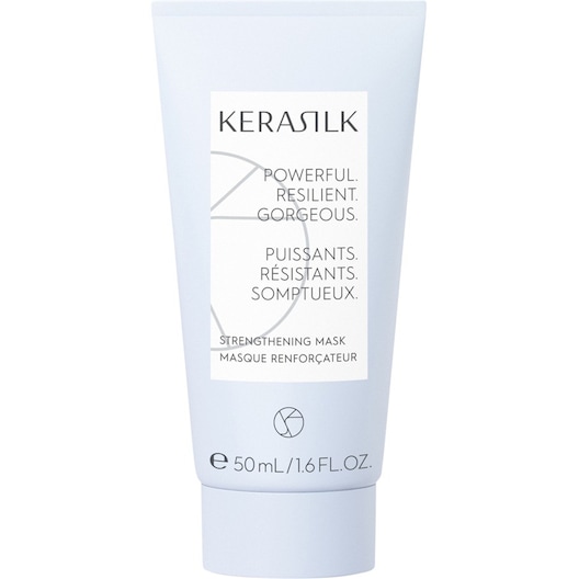Kerasilk - Specialists
