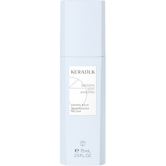 Kerasilk - Specialists