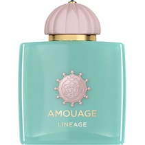 The Odyssey Collection