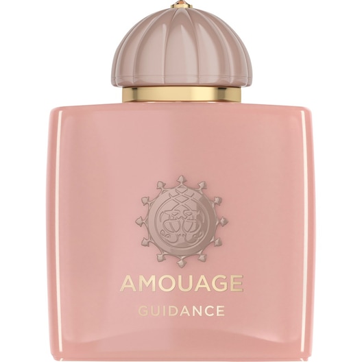 The Odyssey Collection Eau de Parfum Spray Guidance by Amouage