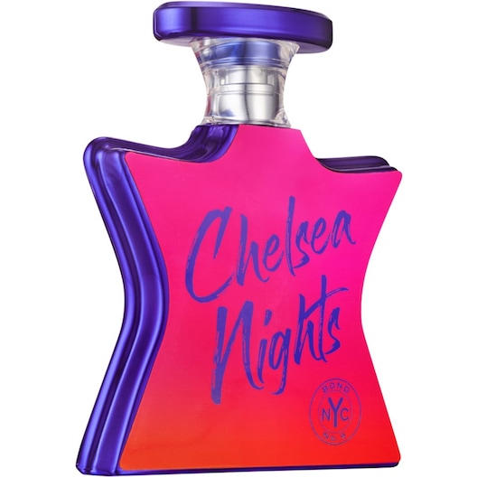 Bond No. 9 - Chelsea Nights