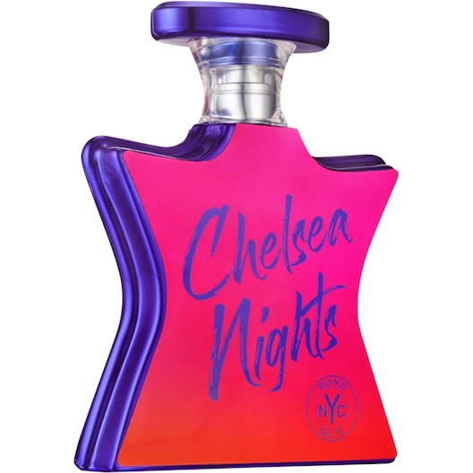 Bond No. 9 Chelsea Nights Eau de Parfum Spray Unisex