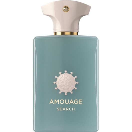 Amouage The Odyssey Collection Eau de Parfum Spray Herren