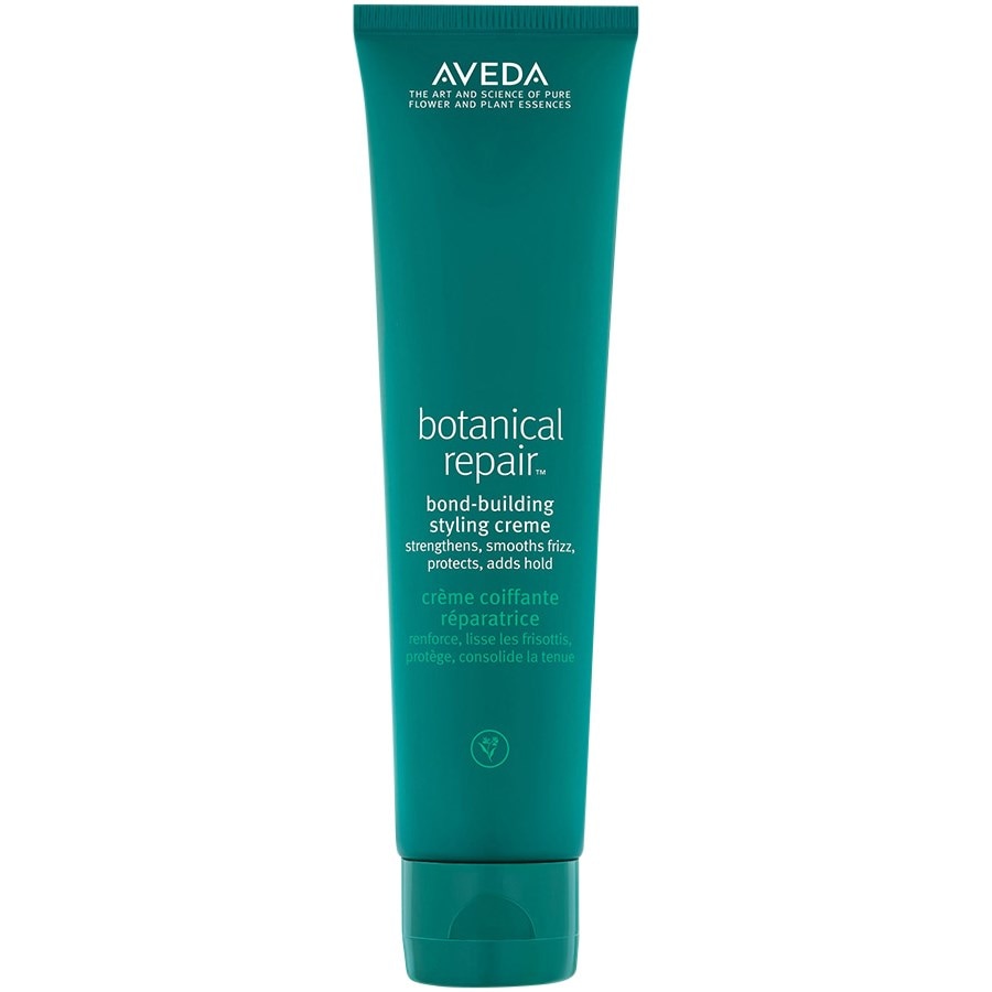 Aveda Styling Botanical Repair Styling Cream