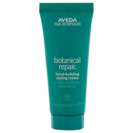 Aveda Botanical Repair Styling Cream 2 40 ml