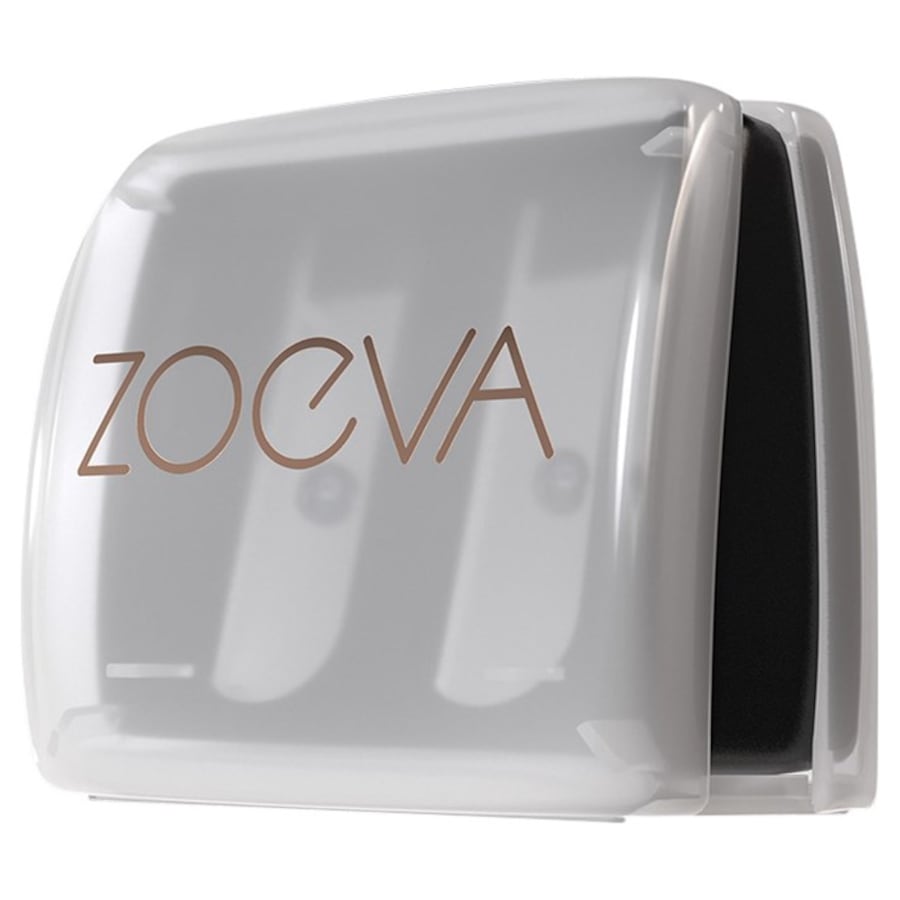 ZOEVA Accessories