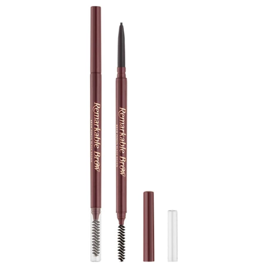 ZOEVA Eye brows Remarkable Brow Pencil