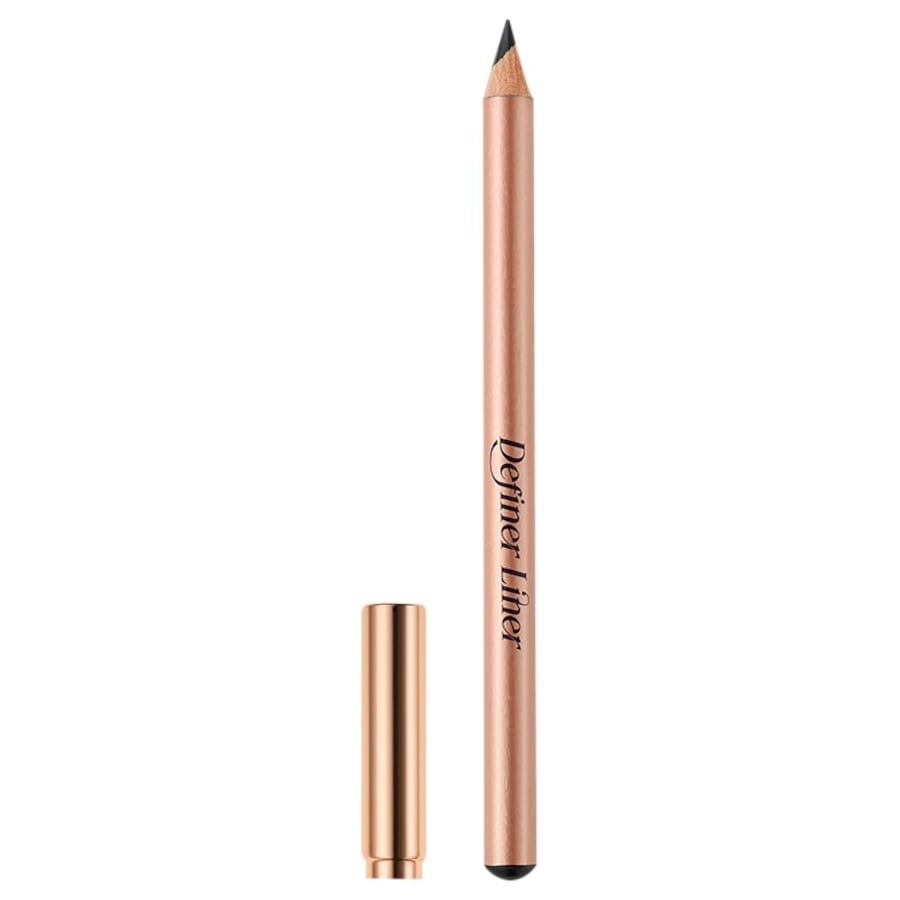 ZOEVA Occhi Definer Liner Kohl Eyeliner Pencil