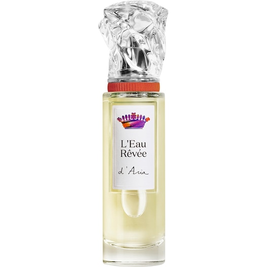 SISLEY Unisexdüfte Eau de Toilette Spray 50 ml Unisex
