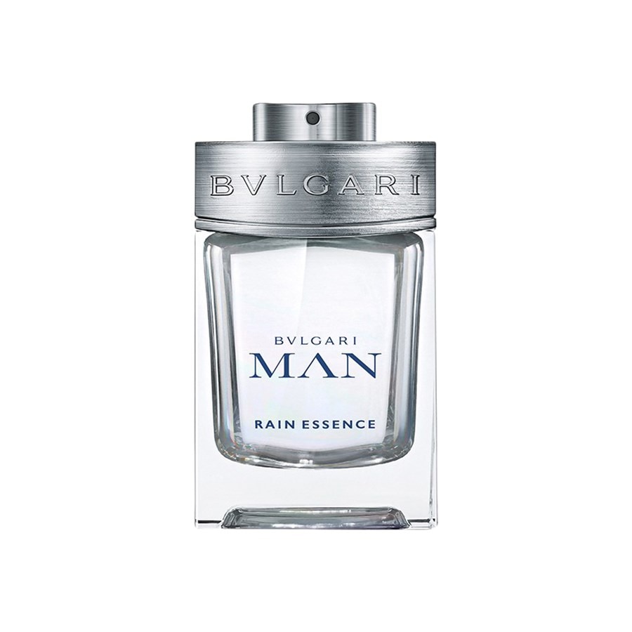 bvlgari bvlgari man rain essence