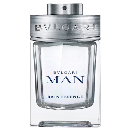 Bvlgari BVLGARI MAN Eau de Parfum Spray Herren