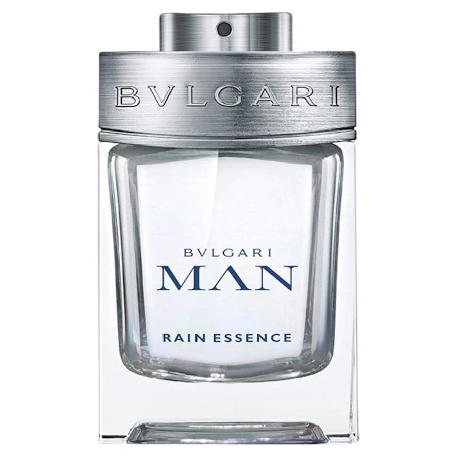 Bvlgari BVLGARI MAN Rain Essence Eau de Parfum Spray