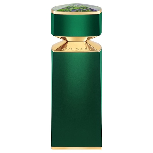 Bvlgari - Le Gemme
