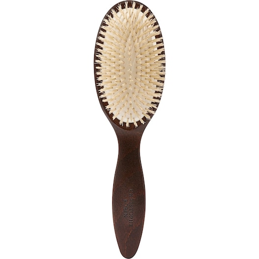 Christophe Robin - Hairbrushes