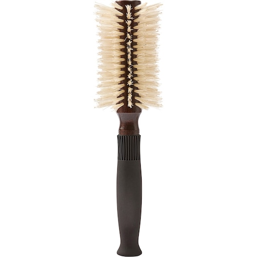 Christophe Robin - Hairbrushes