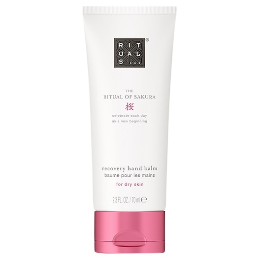 RITUALS The Ritual Of Sakura Hand Balm Handcreme Damen