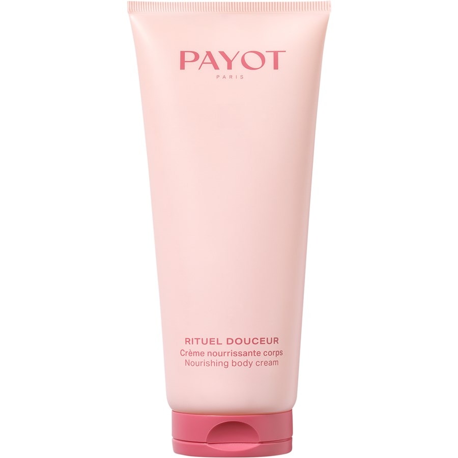 Payot Rituel Douceur