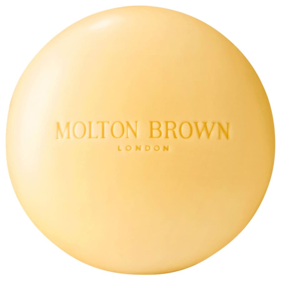 Molton-Brown Orange & Bergamot