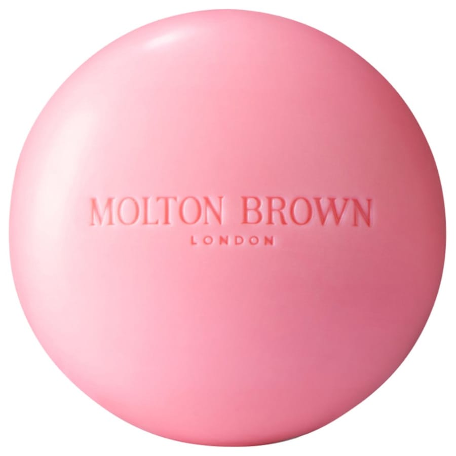 Molton-Brown Fiery Pink Pepper