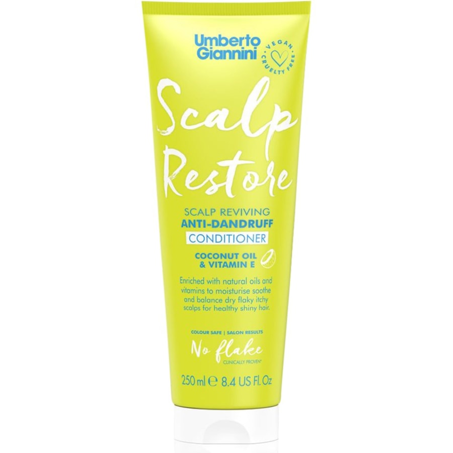 Umberto-Giannini Scalp Restore