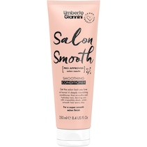 Saloon Smooth