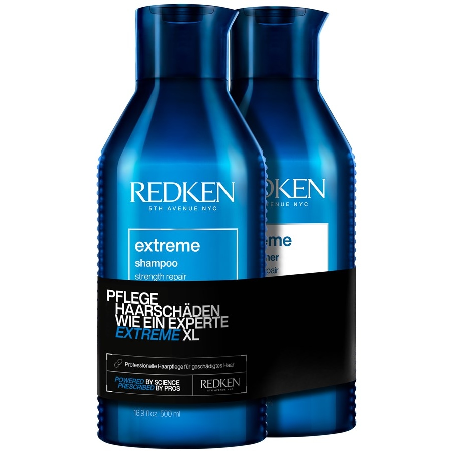 Redken Extreme