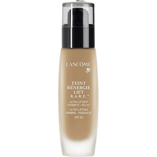 Lancôme - Teint