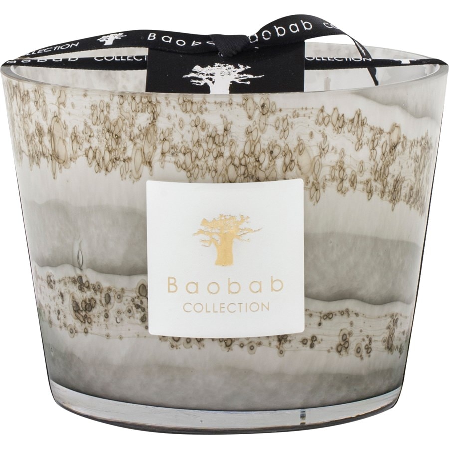 Baobab Candele profumate Candela Sand Atacama