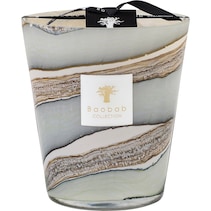 Velas perfumadas