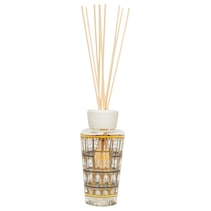 Diffuser