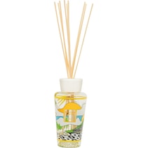 Diffuser
