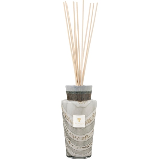 Baobab - Diffuser
