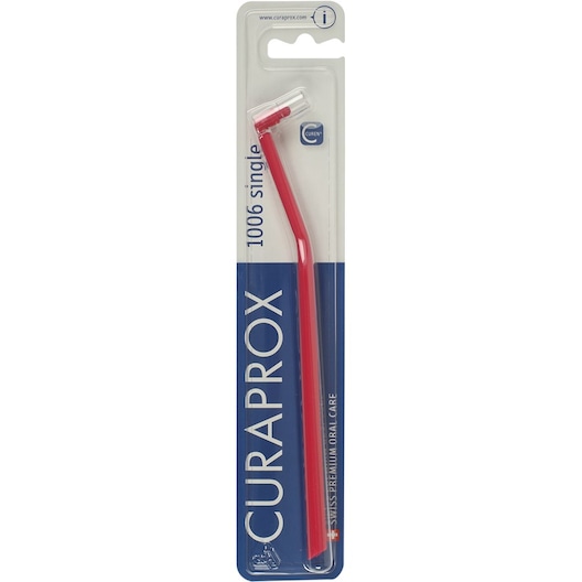 Curaprox - Brosses à dents