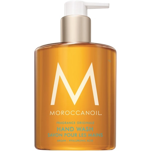 Moroccanoil Handpflege Hand Wash Handseife Unisex 360 ml