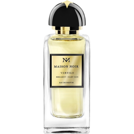 Maison Noir Vertigo 236 Eau de Parfum Spray Unisex