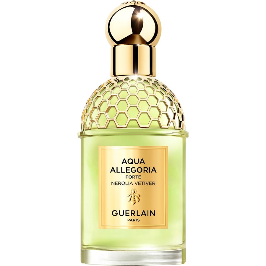 GUERLAIN Aqua Allegoria Nerolia Vetiver Forte Eau de Parfum Spray