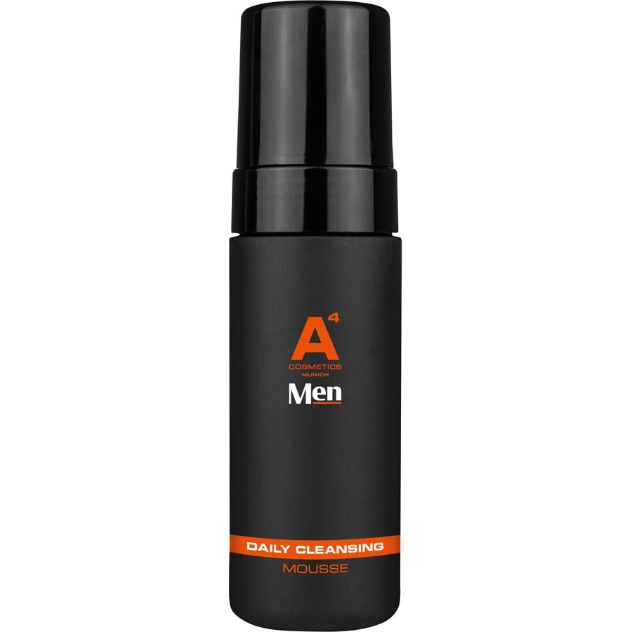 A4-Cosmetics Männer