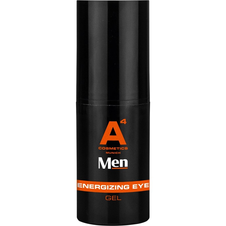 A4-Cosmetics Männer