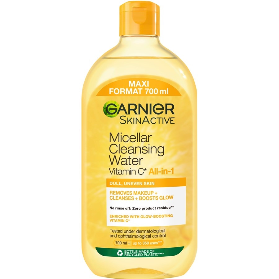 GARNIER Skin Active