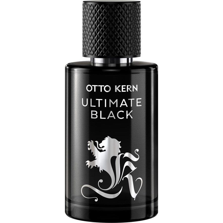 otto kern ultimate black woda perfumowana 30 ml   