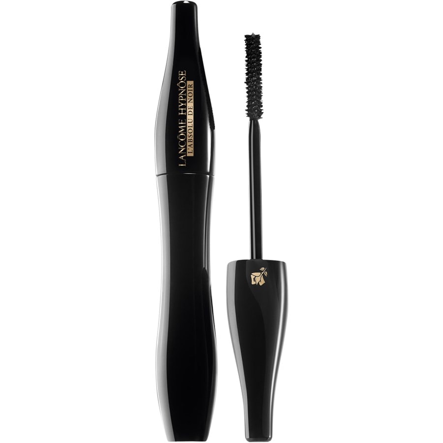 Lancôme Occhi Mascara Hypnôse