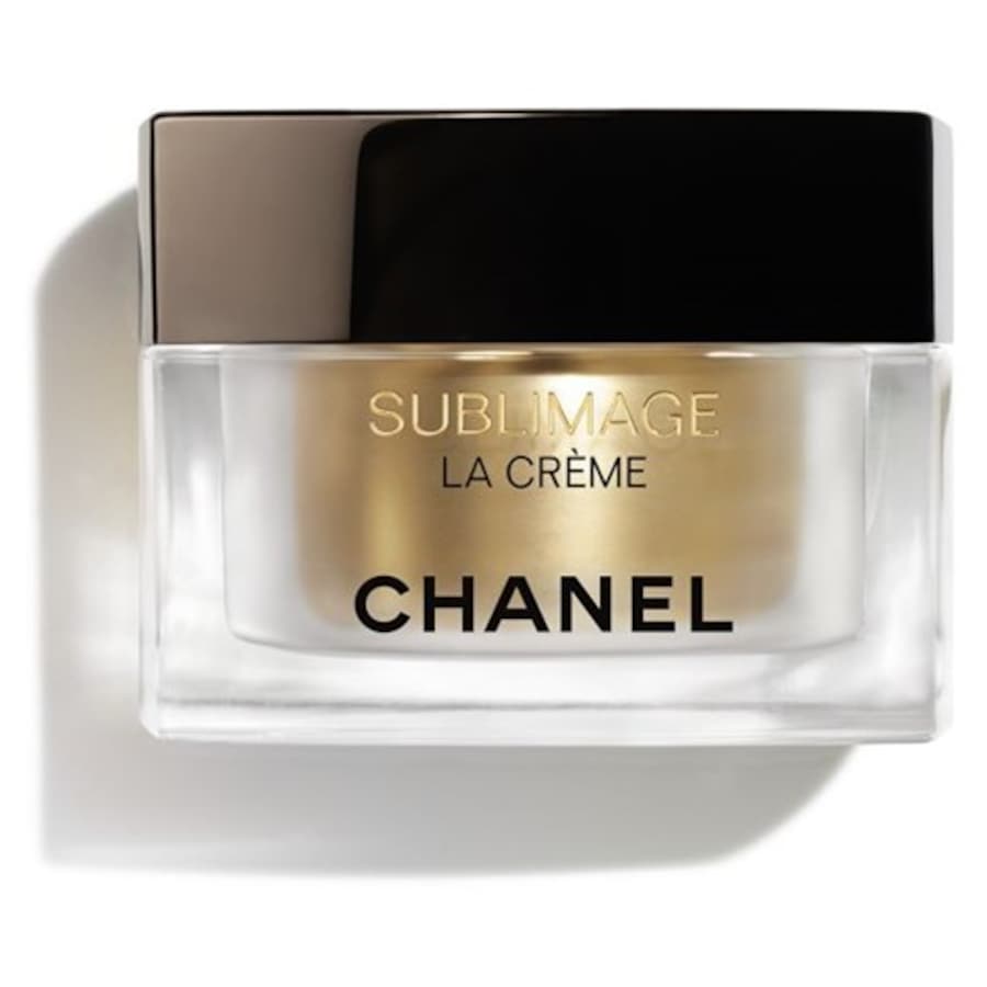 CHANEL CREME