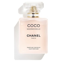 Aroma coco chanel mademoiselle on sale