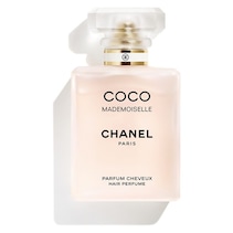 COCO MADEMOISELLE
