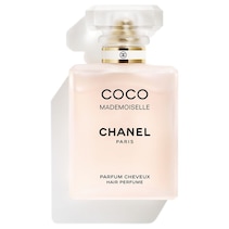 COCO MADEMOISELLE