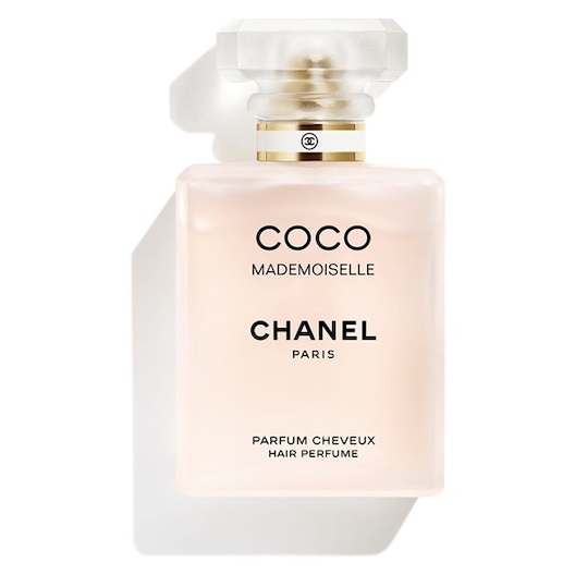 CHANEL COCO MADEMOISELLE PARFUM FÜR DAS HAAR Haarparfum Damen 35 ml