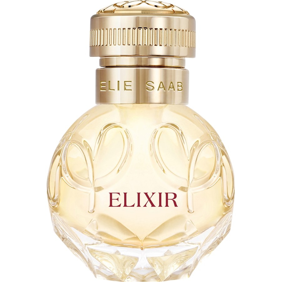 Elie-Saab Elixir